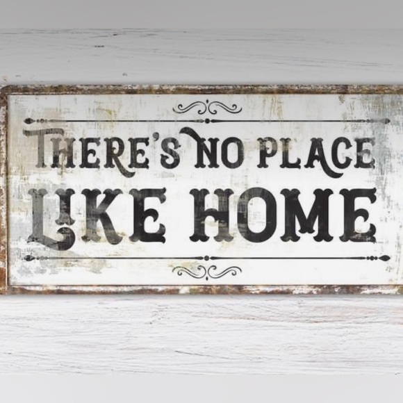 Other - Donating 100% to local charities each month.